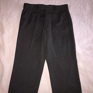 Dress pants